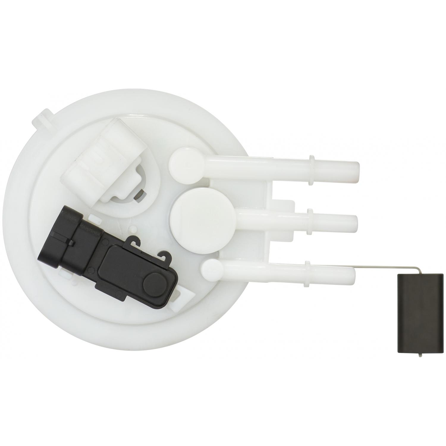 Spectra Premium SP4025M Fuel Pump Module Assembly product image 4 of 5