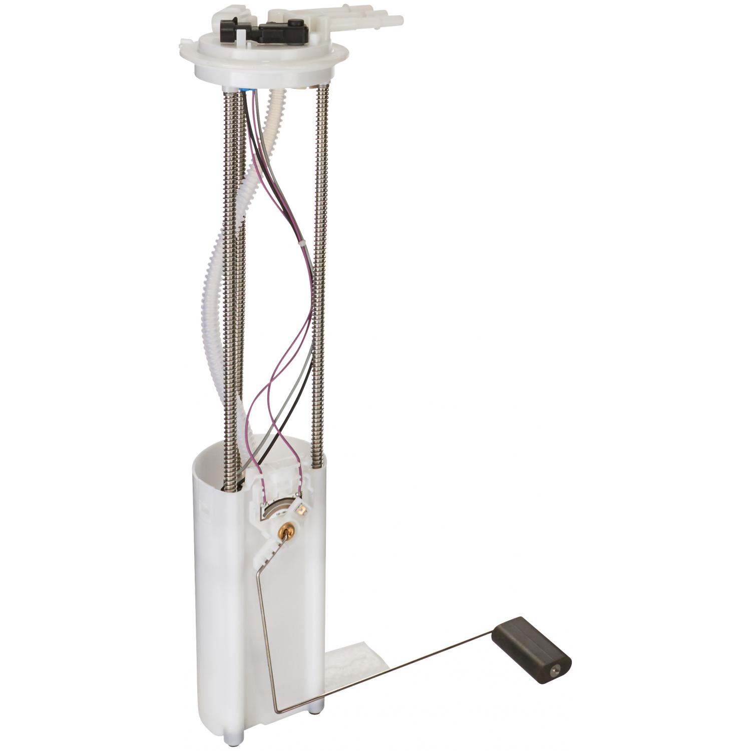 Spectra Premium SP4025M Fuel Pump Module Assembly product image 5 of 5