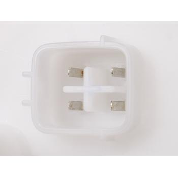 Spectra Premium SP4026M Fuel Pump Module Assembly product image 1 of 5