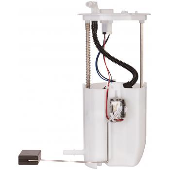 Spectra Premium SP4026M Fuel Pump Module Assembly product image 2 of 5
