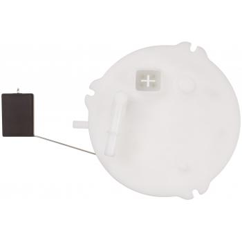 Spectra Premium SP4026M Fuel Pump Module Assembly product image 4 of 5