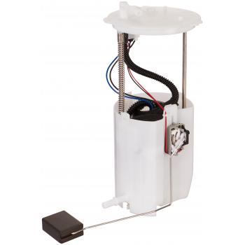 Spectra Premium SP4026M Fuel Pump Module Assembly product image 5 of 5
