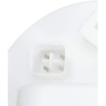 Spectra Premium SP4028M Fuel Pump Module Assembly product image 1 of 5