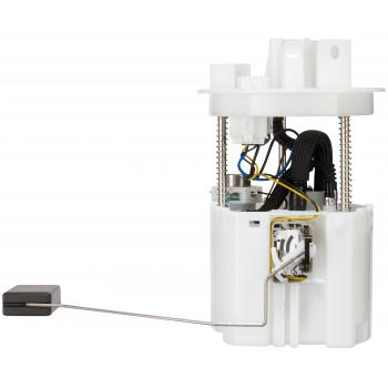 Spectra Premium SP4028M Fuel Pump Module Assembly product image 2 of 5
