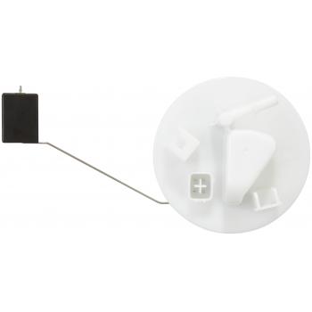 Spectra Premium SP4028M Fuel Pump Module Assembly product image 4 of 5