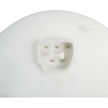 Spectra Premium SP4030M Fuel Pump Module Assembly product image 1 of 5