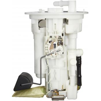 Spectra Premium SP4030M Fuel Pump Module Assembly product image 2 of 5