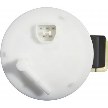 Spectra Premium SP4030M Fuel Pump Module Assembly product image 4 of 5