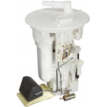 Spectra Premium SP4030M Fuel Pump Module Assembly product image 5 of 5