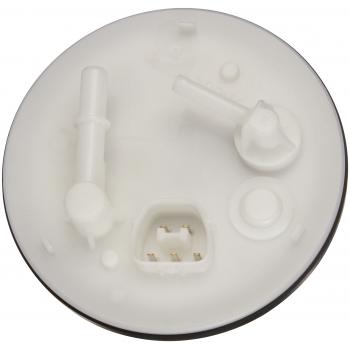 Spectra Premium SP4031M - Fuel Pump Module Assembly Spectra Premium SP4031M Fuel Pump Module Assembly product image 1 of 4