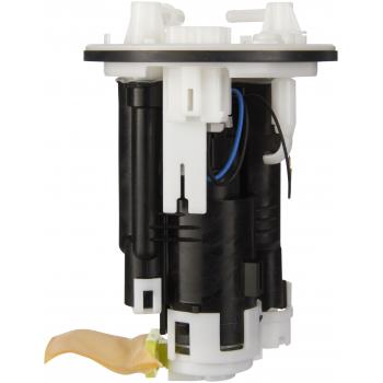 Spectra Premium SP4031M - Fuel Pump Module Assembly Spectra Premium SP4031M Fuel Pump Module Assembly product image 2 of 4