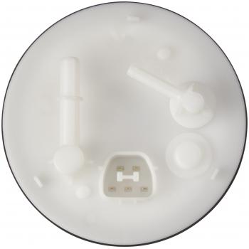 Spectra Premium SP4031M - Fuel Pump Module Assembly Spectra Premium SP4031M Fuel Pump Module Assembly product image 3 of 4