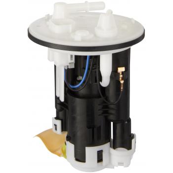 Spectra Premium SP4031M - Fuel Pump Module Assembly Spectra Premium SP4031M Fuel Pump Module Assembly product image 4 of 4