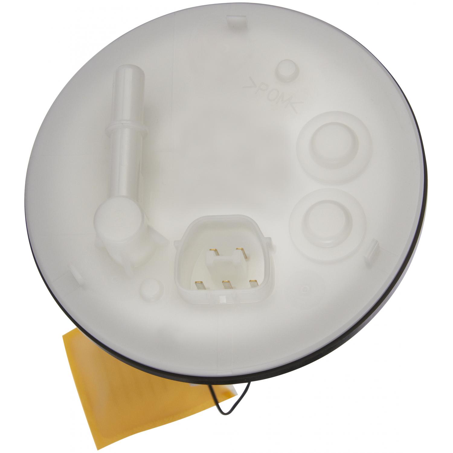 Spectra Premium SP4032M Fuel Pump Module Assembly product image 1 of 6