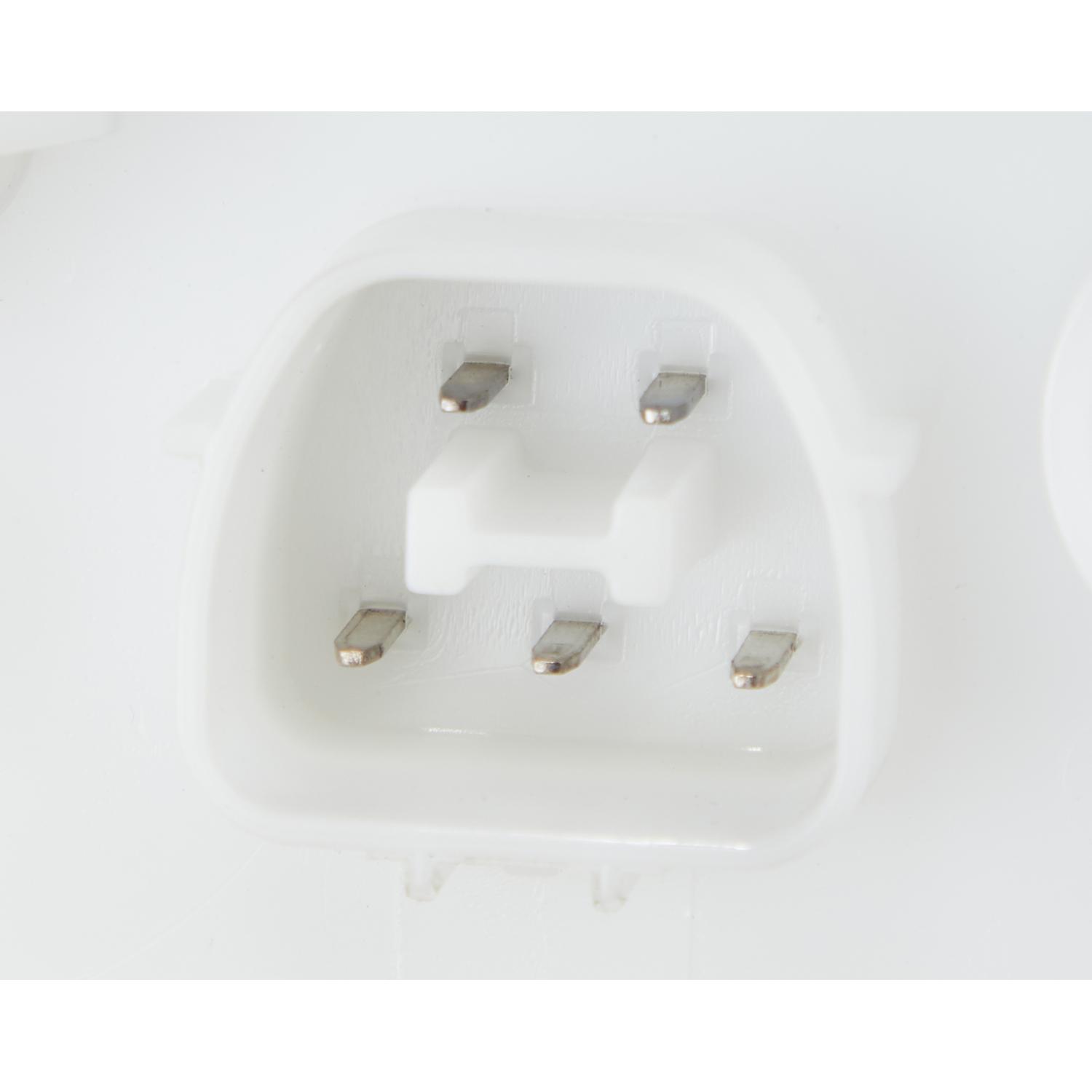Spectra Premium SP4032M Fuel Pump Module Assembly product image 2 of 6