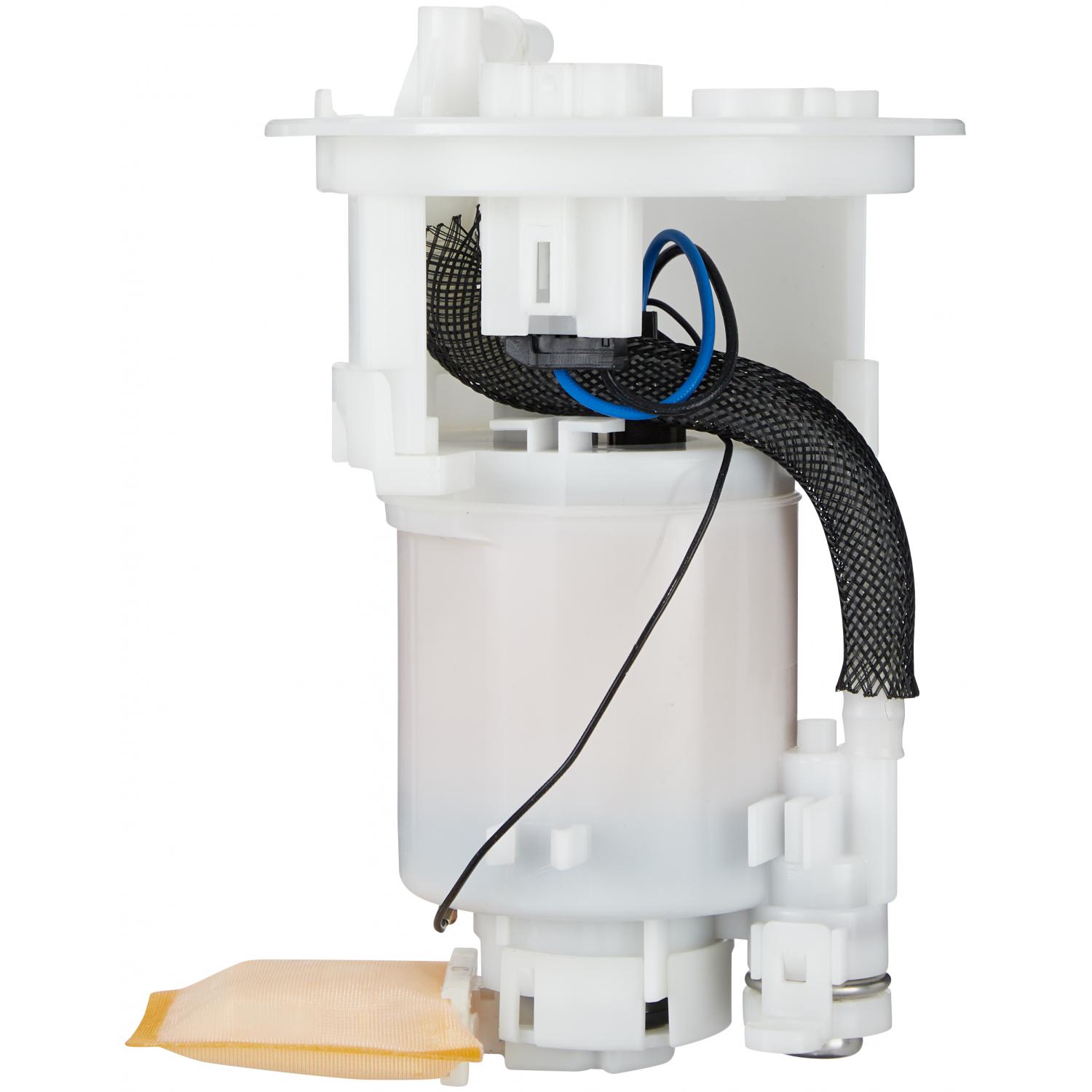 Spectra Premium SP4032M Fuel Pump Module Assembly product image 3 of 6