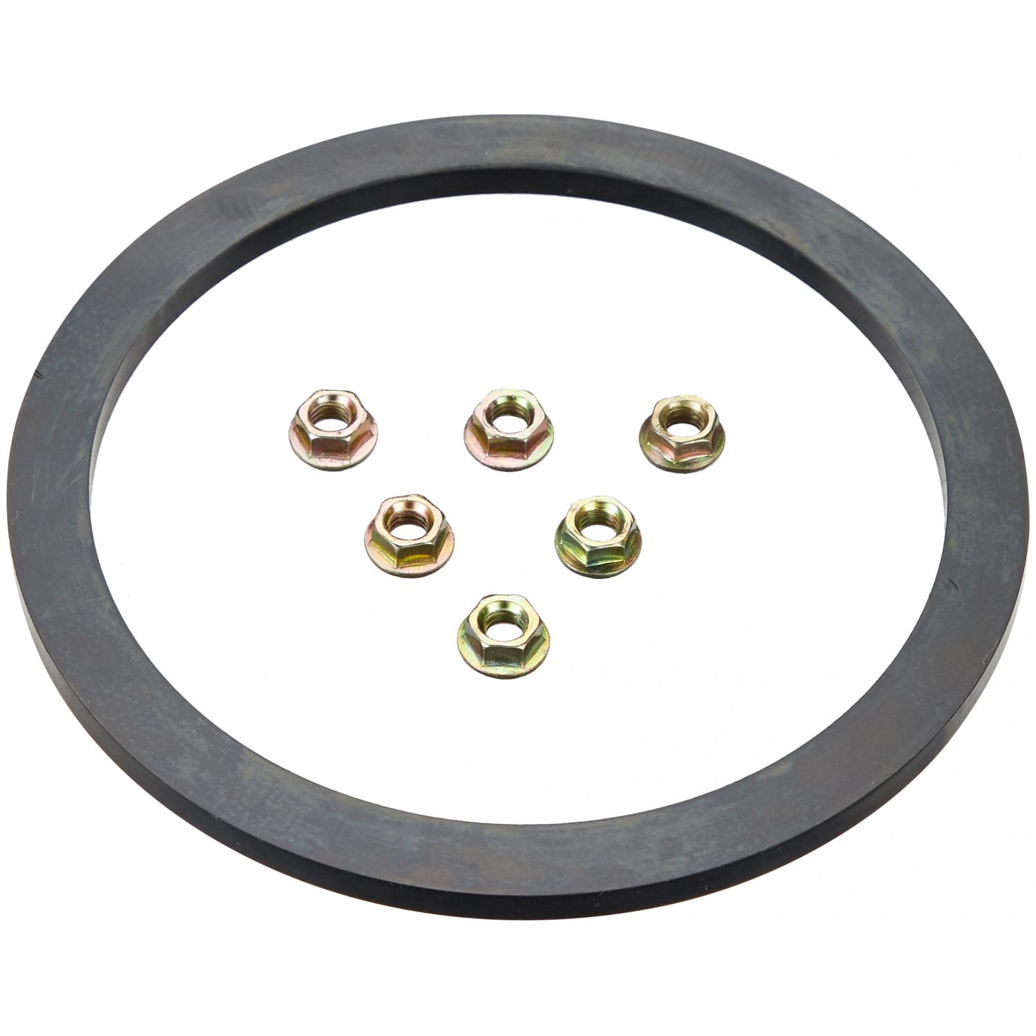 Spectra Premium SP4032M Fuel Pump Module Assembly product image 4 of 6