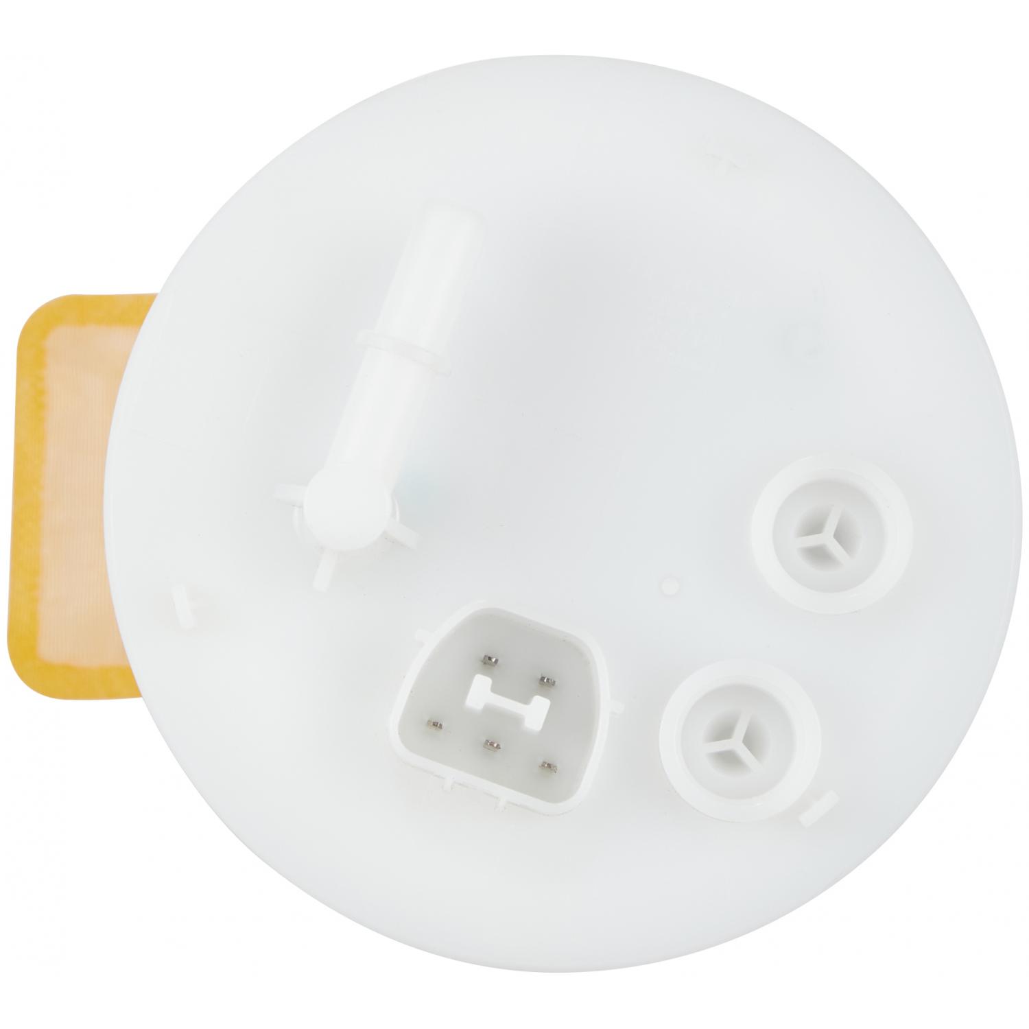Spectra Premium SP4032M Fuel Pump Module Assembly product image 5 of 6
