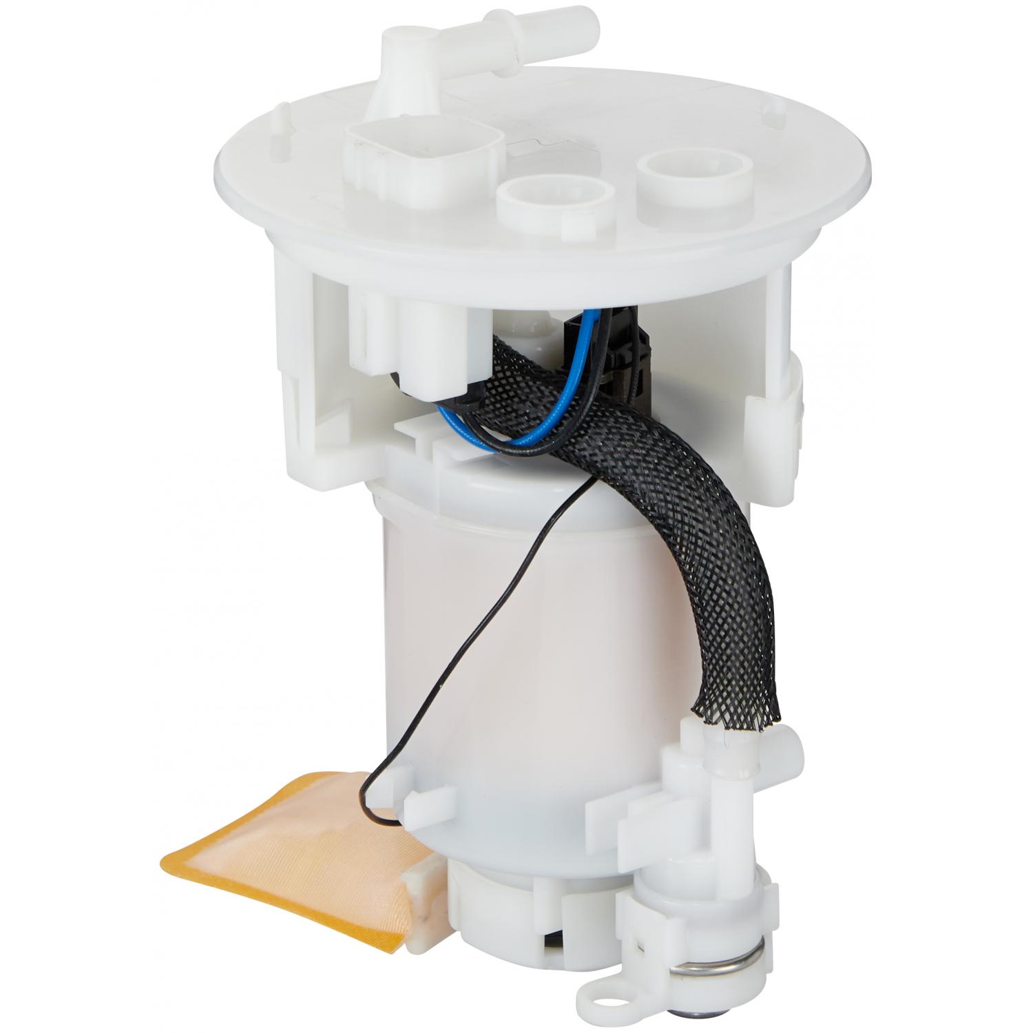 Spectra Premium SP4032M Fuel Pump Module Assembly product image 6 of 6
