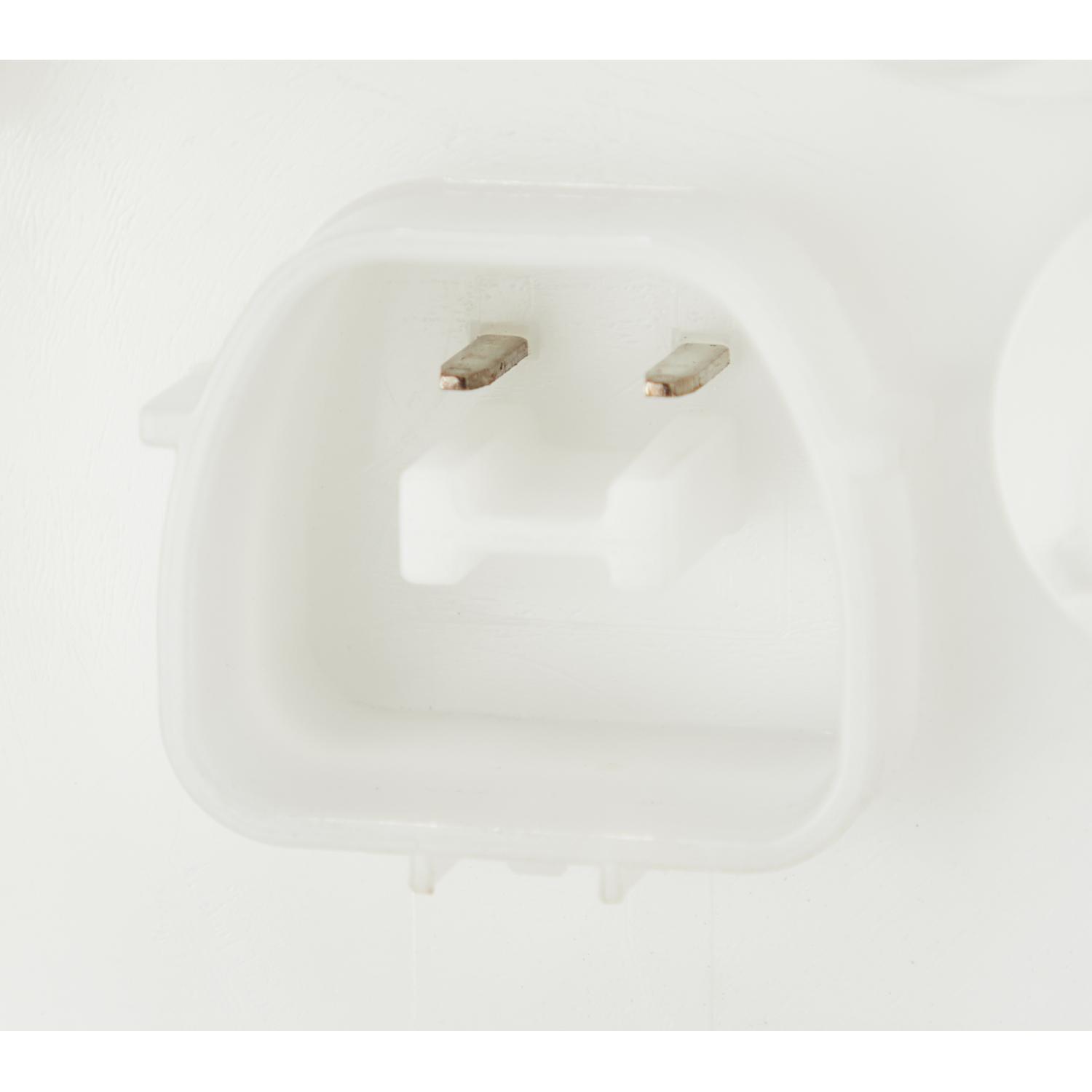 Spectra Premium SP4034M Fuel Pump Module Assembly product image 1 of 5