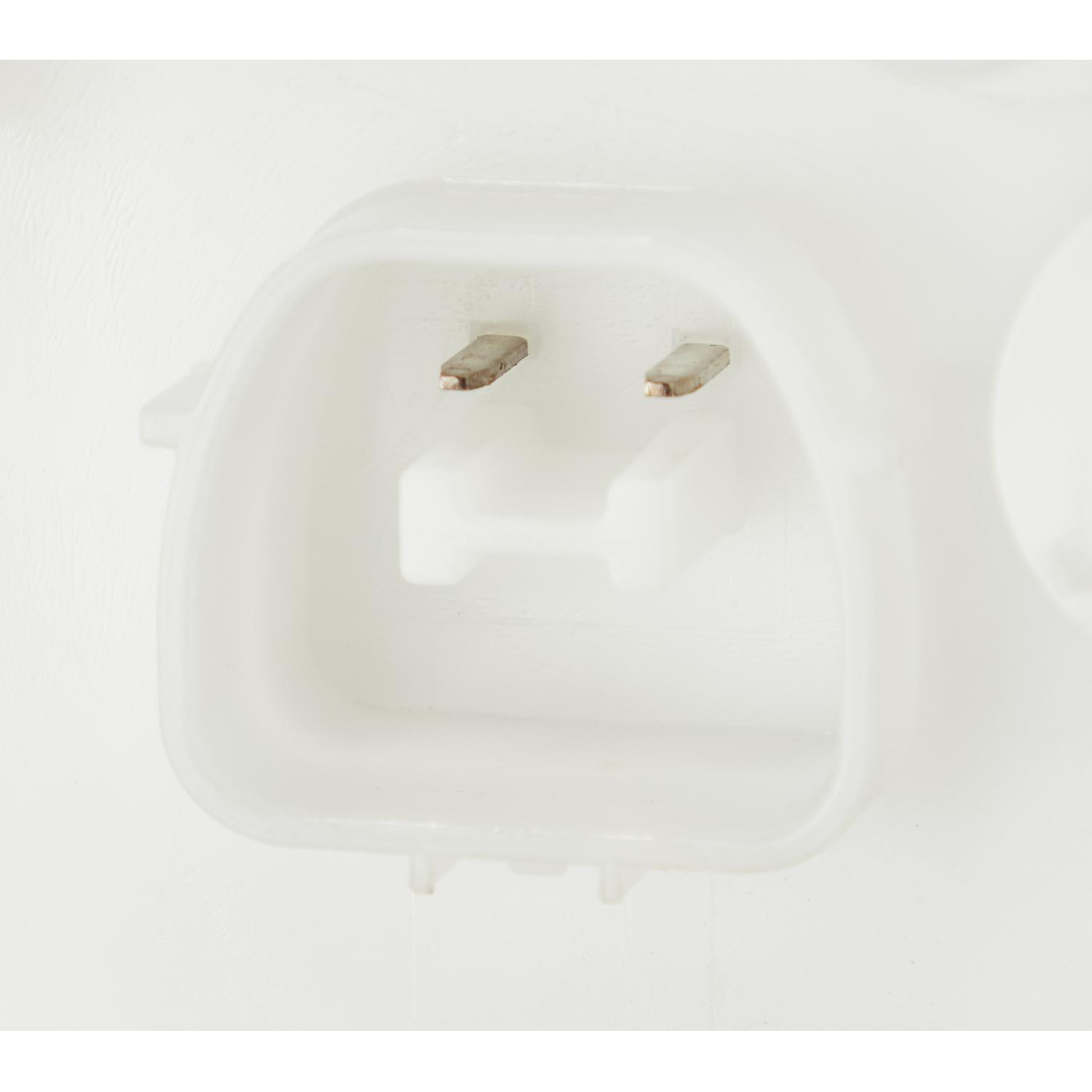 Spectra Premium SP4035M Fuel Pump Module Assembly product image 1 of 5