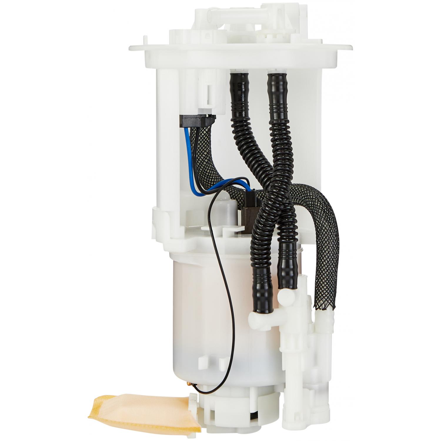 Spectra Premium SP4035M Fuel Pump Module Assembly product image 2 of 5