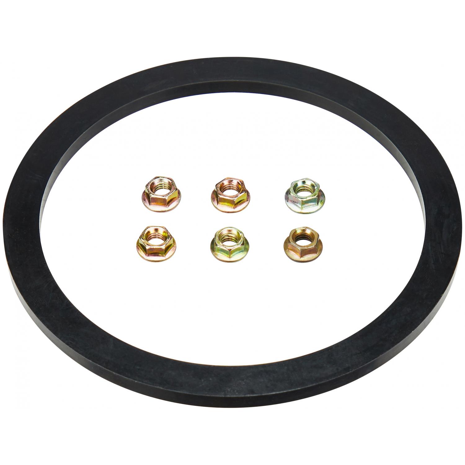 Spectra Premium SP4035M Fuel Pump Module Assembly product image 3 of 5