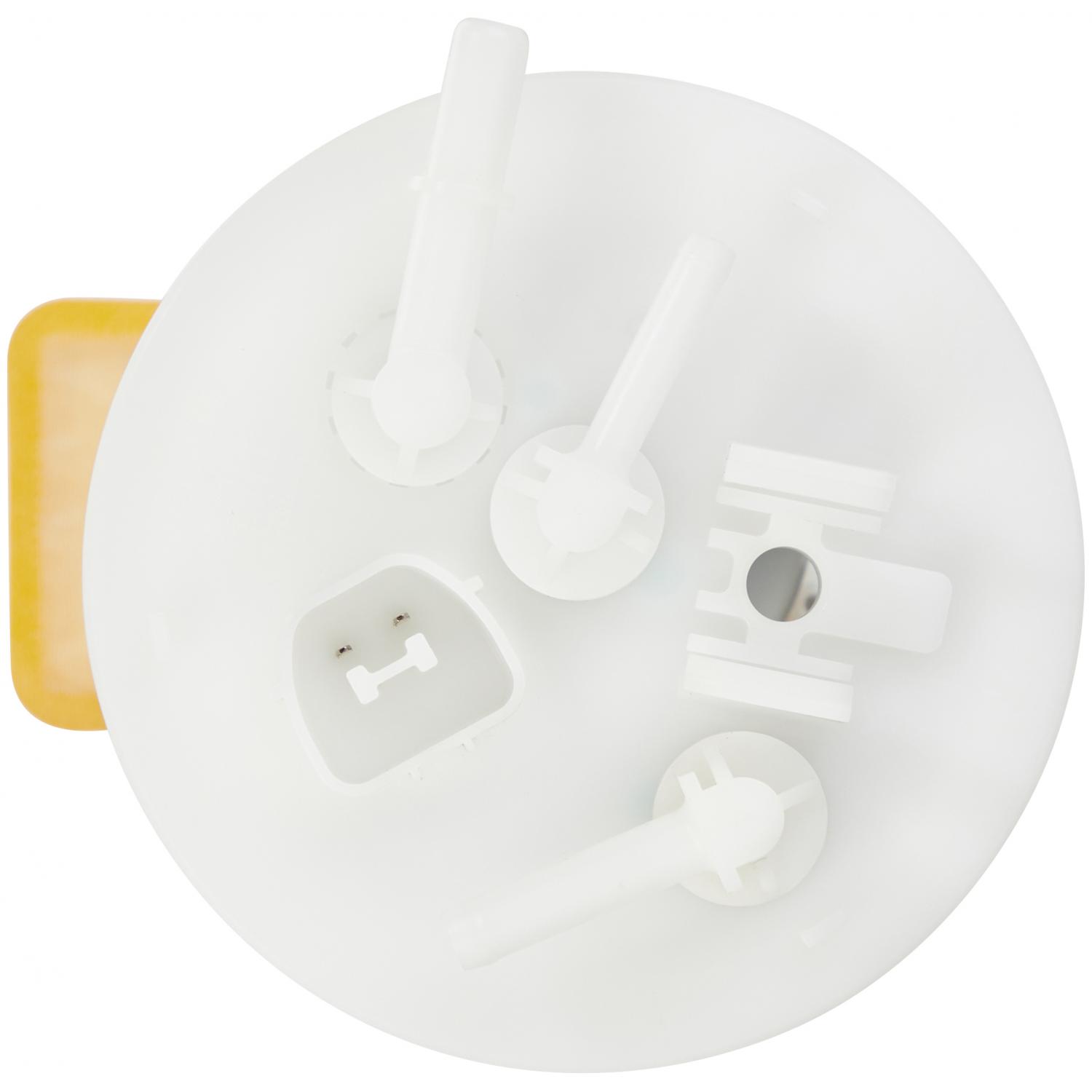 Spectra Premium SP4035M Fuel Pump Module Assembly product image 4 of 5