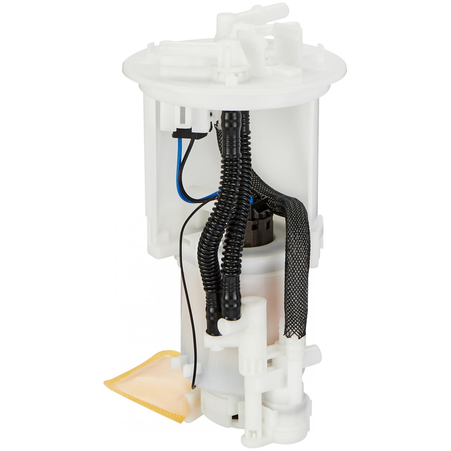 Spectra Premium SP4035M Fuel Pump Module Assembly product image 5 of 5