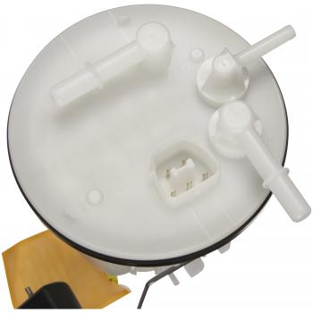 Spectra Premium SP4036M Fuel Pump Module Assembly product image 1 of 4