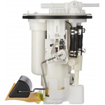 Spectra Premium SP4036M Fuel Pump Module Assembly product image 2 of 4