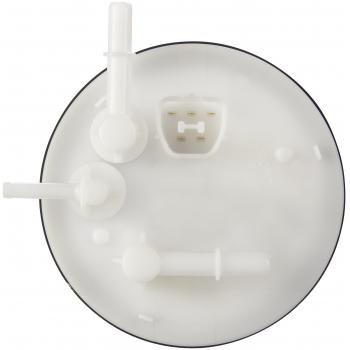 Spectra Premium SP4036M Fuel Pump Module Assembly product image 3 of 4