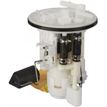 Spectra Premium SP4036M Fuel Pump Module Assembly product image 4 of 4
