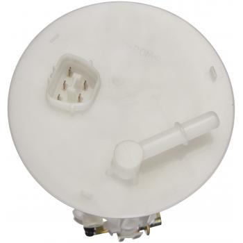Spectra Premium SP4037M Fuel Pump Module Assembly product image 1 of 5