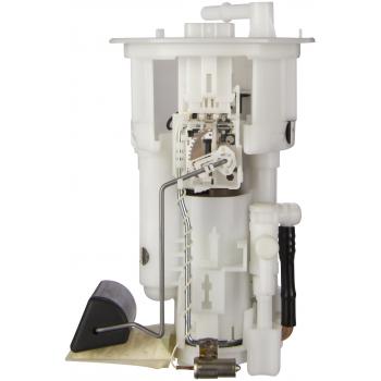 Spectra Premium SP4037M Fuel Pump Module Assembly product image 2 of 5