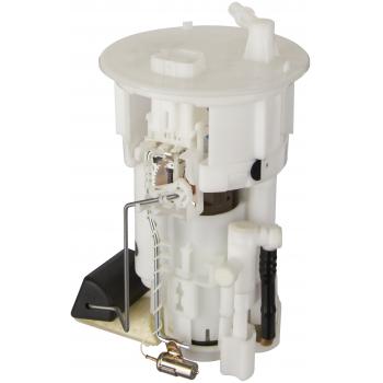Spectra Premium SP4037M Fuel Pump Module Assembly product image 5 of 5