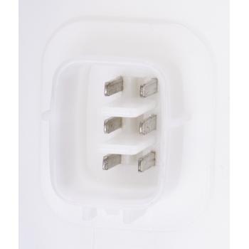 Spectra Premium SP4038M Fuel Pump Module Assembly product image 1 of 5