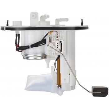 Spectra Premium SP4038M Fuel Pump Module Assembly product image 2 of 5