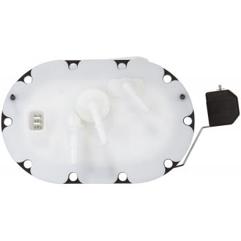 Spectra Premium SP4038M Fuel Pump Module Assembly product image 4 of 5