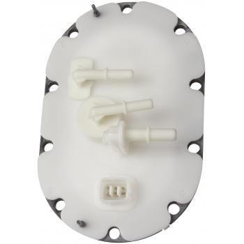 Spectra Premium SP4040M Fuel Pump Module Assembly product image 1 of 6