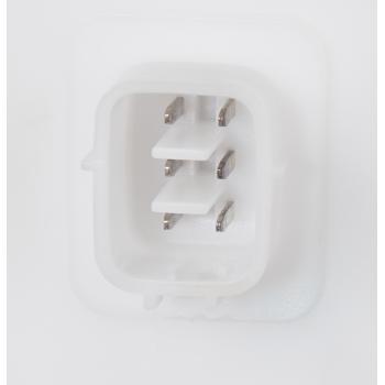 Spectra Premium SP4040M Fuel Pump Module Assembly product image 2 of 6