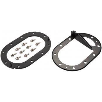 Spectra Premium SP4040M Fuel Pump Module Assembly product image 4 of 6