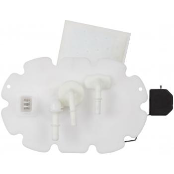 Spectra Premium SP4040M Fuel Pump Module Assembly product image 5 of 6