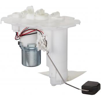 Spectra Premium SP4040M Fuel Pump Module Assembly product image 6 of 6