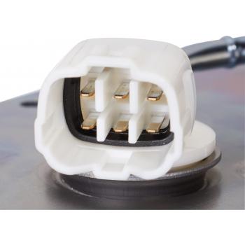Spectra Premium SP4041H Fuel Pump and Sender Assembly product image 1 of 4