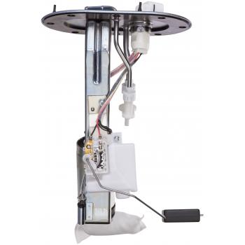 Spectra Premium SP4041H Fuel Pump and Sender Assembly product image 2 of 4