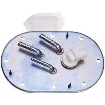Spectra Premium SP4041H Fuel Pump and Sender Assembly product image 3 of 4
