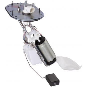 Spectra Premium SP4041H Fuel Pump and Sender Assembly product image 4 of 4