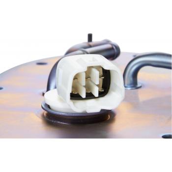Spectra Premium SP4042H Fuel Pump and Sender Assembly product image 1 of 4