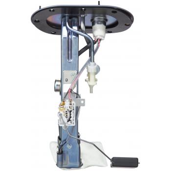 Spectra Premium SP4042H Fuel Pump and Sender Assembly product image 2 of 4